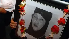 Perbedaan hokum, adat dan minimnya pengetahuan membuat beberapa TKW harus berhadapan dengan hukum, bahkan diancam dengan hukuman mati.