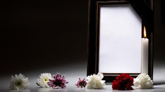 Ilustrasi Duka Cita (istockphoto.com). Liputan6 ©2021 Merdeka.com