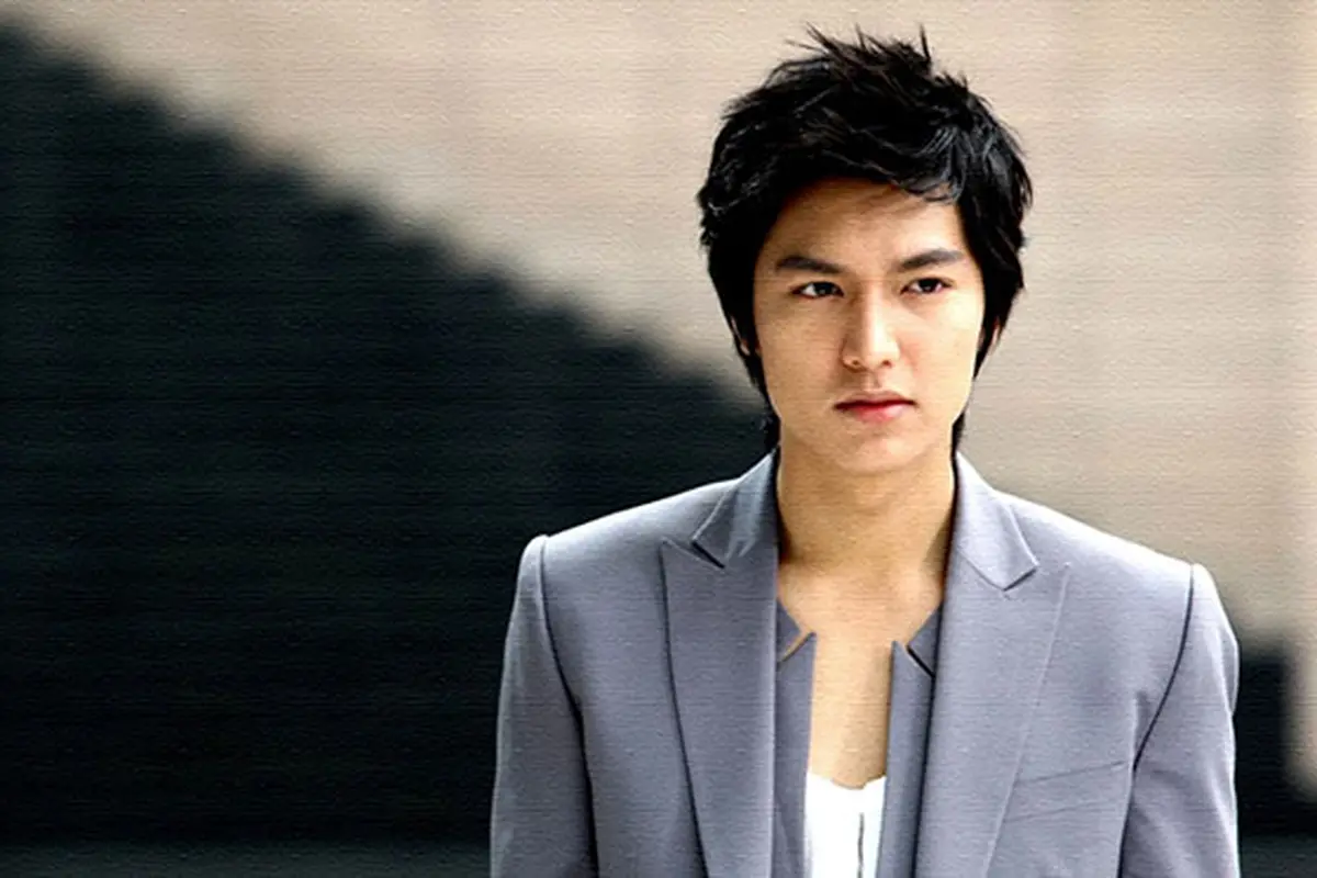 lee-min-ho-131205b.jpg
