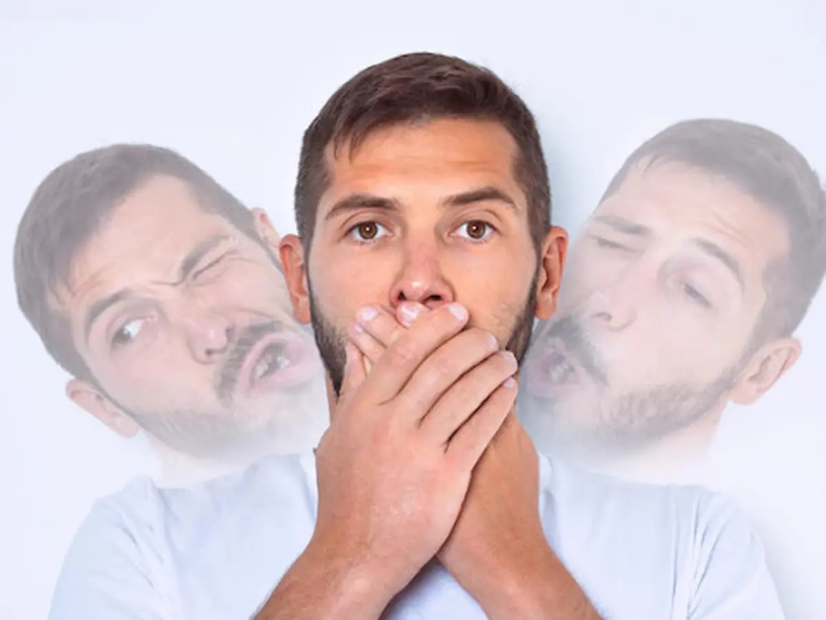 Pernah Dengar Sindrom Tourette? Begini Penjelasan dan Cara Mengatasinya Ketika Kambuh