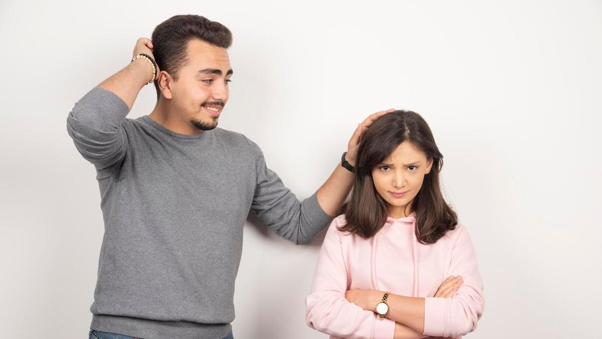 5 Dampak Emosional HTS yang Jarang Disadari