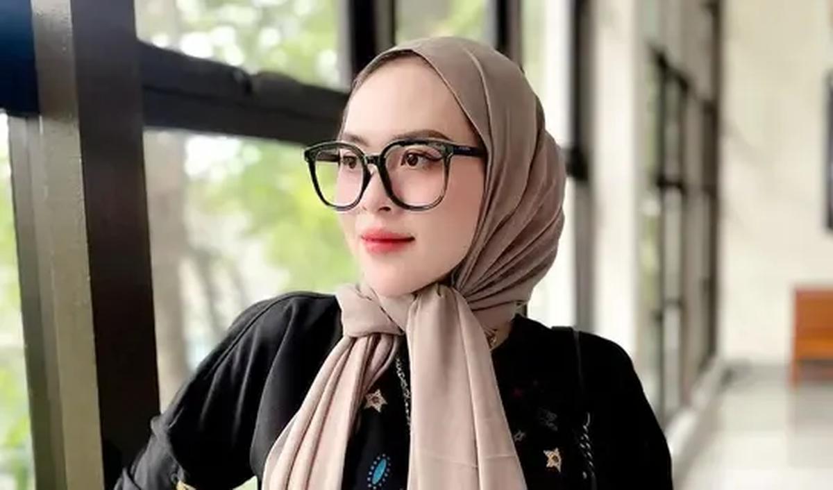 Sempat Memaafkan