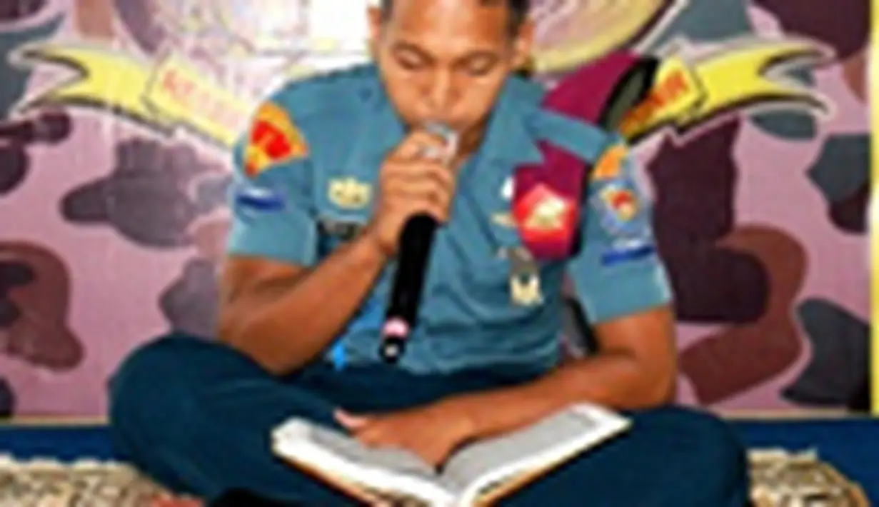 liputan6
