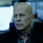 Bruce Willis (The Huffington Post)