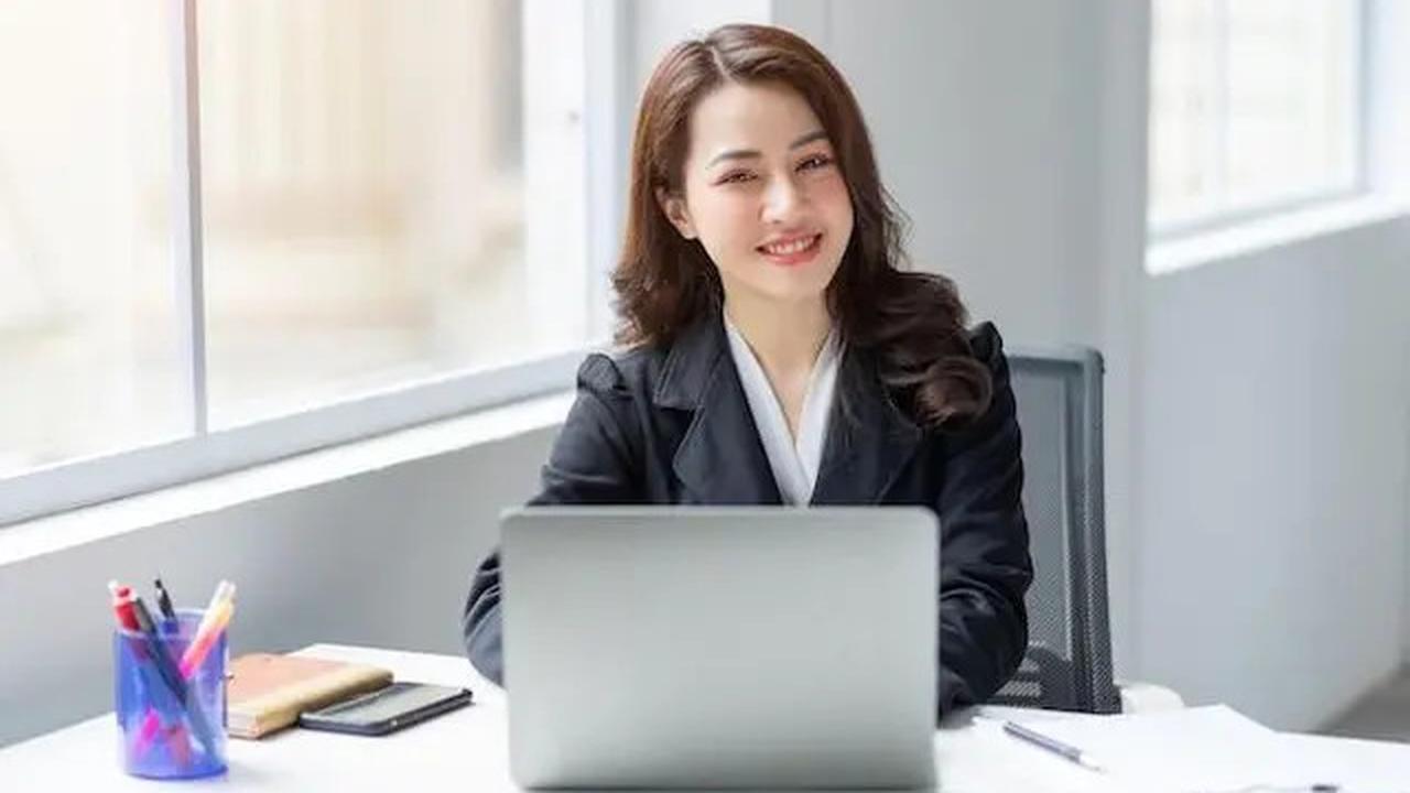 5 Tanda Orang dengan Kecerdasan Tinggi, Apakah Anda Salah Satunya?