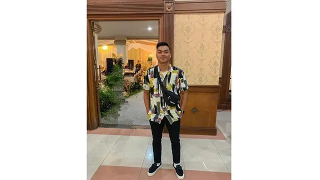 Alfath Fathier