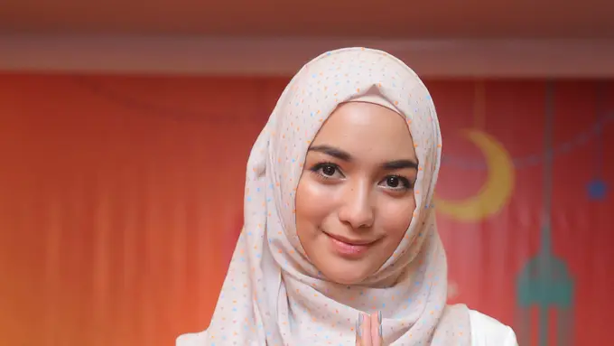 [Bintang] Citra Kirana