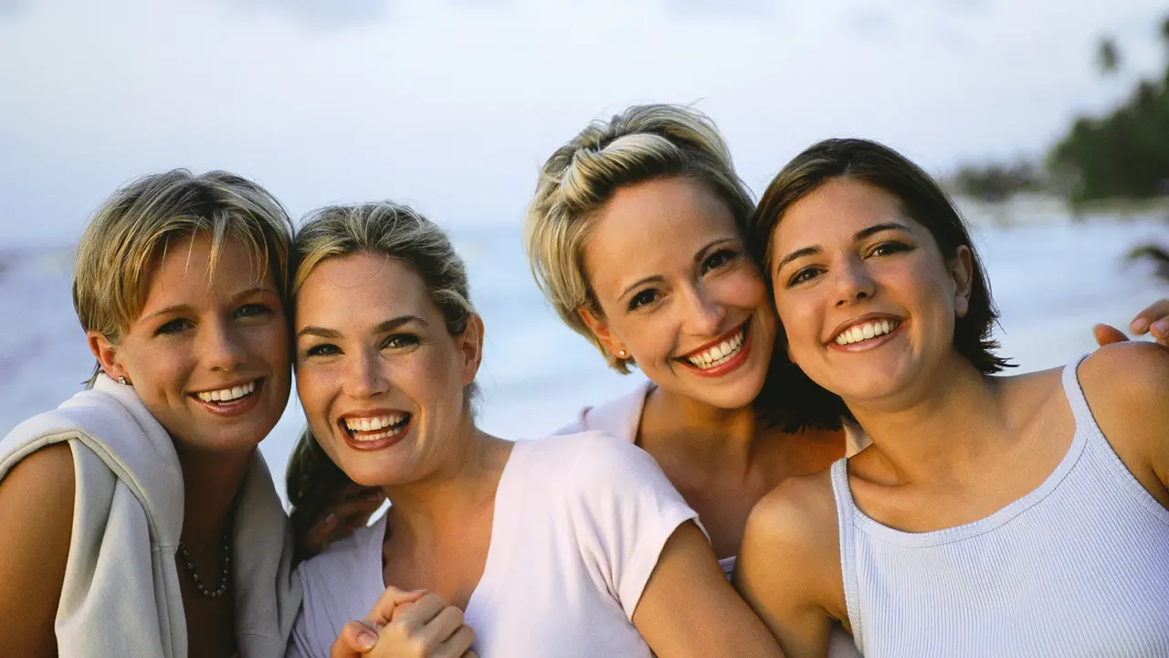 5 Risiko Penyakit Perempuan Diatas 30 Tahun