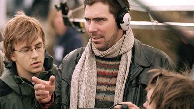 5 Orang Terkenal Ini Hilang Secara Misterius dan Tak Pernah Kembali