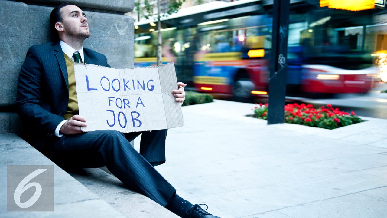 20160223-Ilustrasi-Pengganguran-iStockphoto