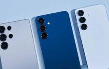 Samsung Galaxy S26 Ultra Bakal Usung Fitur Layar Anti Spy Revolusioner?