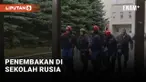 PENEMBAKAN