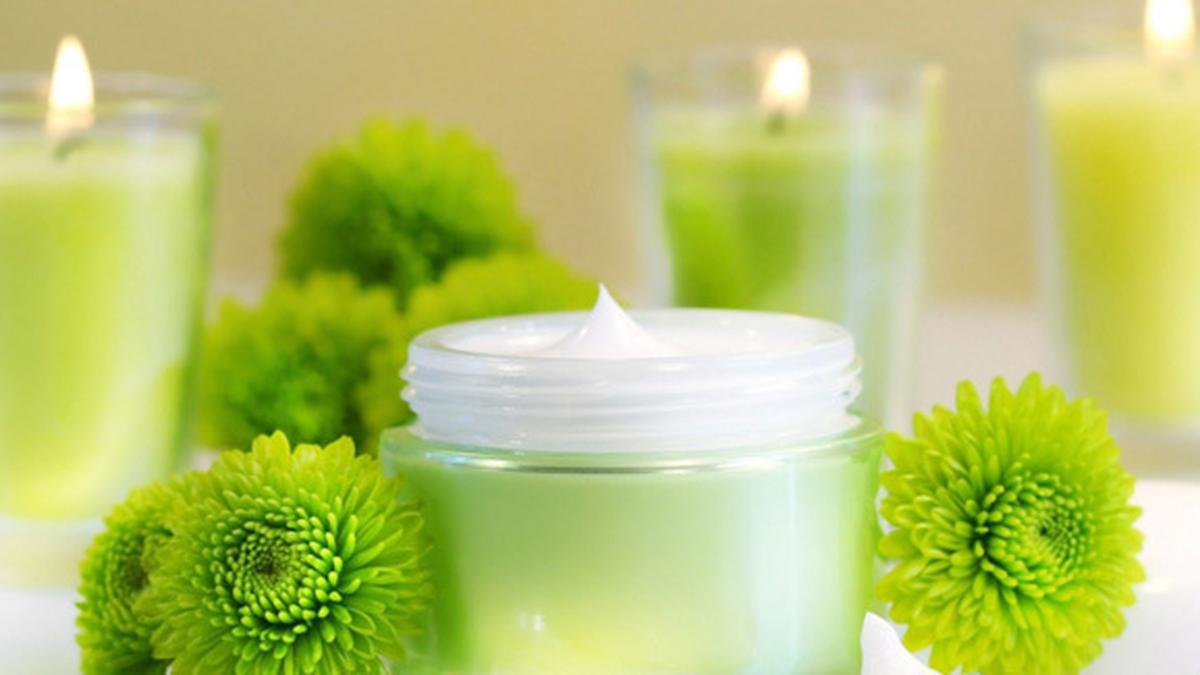 Aroma Ajaib: Mengusir Asma dengan Aromaterapi