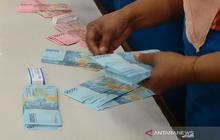 Pemprov Sumsel Buka Posko Pengaduan THR, Kawal Hak Pekerja