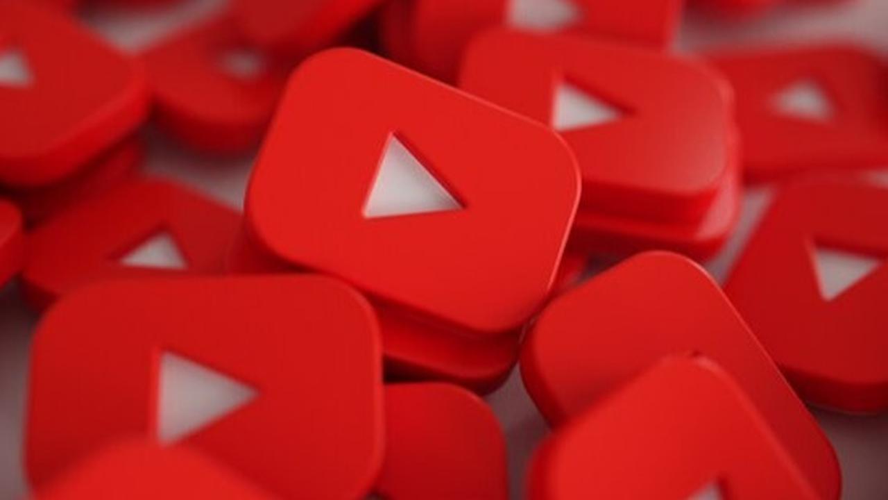 Cara Download Youtube
