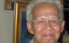 Tutur kata lembut, vonisnya menggelegar