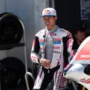 Tempat Menonton Moto3 Aragon 2026, Sabtu 28 Agustus