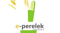 Kabupaten Purwakarta, Jawa Barat, mencanangkan program beras perelek. (Foto: purwakartakab.go.id)