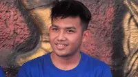 Witan Sulaeman Berpeluang Debut Profesional Saat PSIM Menjamu Persiba Balikpapan