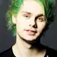 Personil dari grup musik 5 Seconds Of Summer (5SOS)