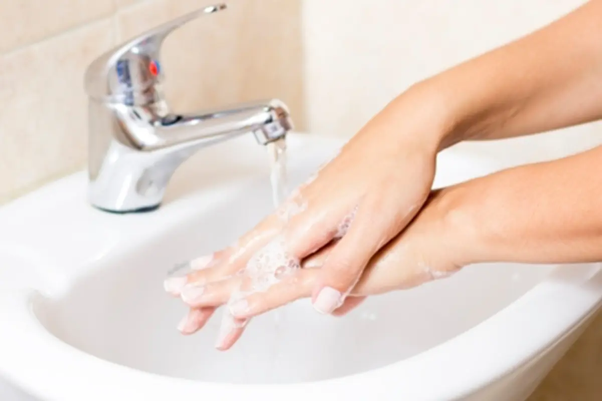 Foto: copyright by shutterstock.com