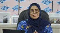 THR Tak Kunjung Beres Jelang Lebaran, Ratusan Perusahaan di Jabar Mulai Dilaporkan