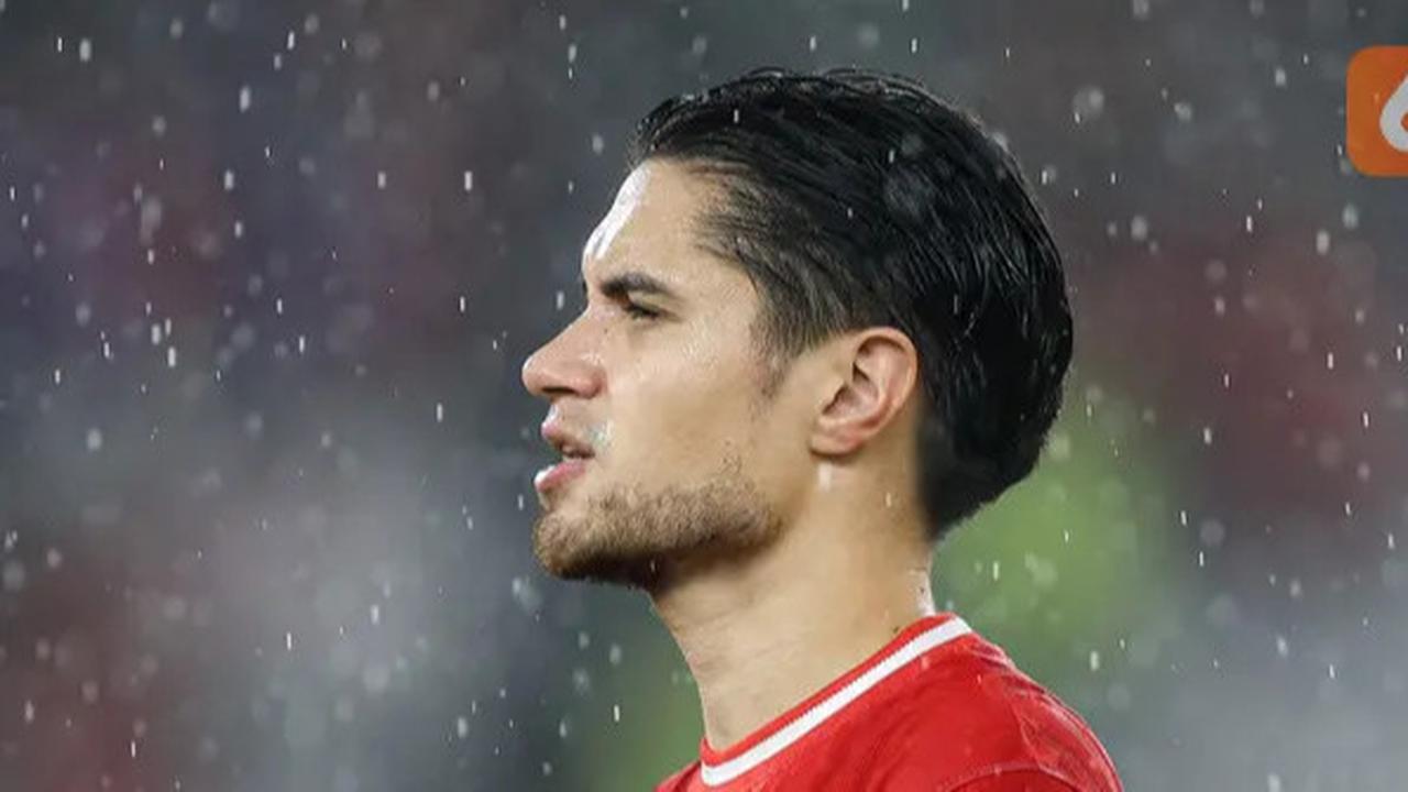 Kevin Diks Resmi Gabung Salah Satu Klub Termahal Jerman, Jadi WNI Pertama di Bundesliga