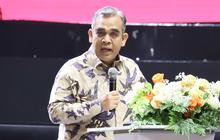 Cerita Awal Mula dan Alasan Prabowo Keluarkan Aturan Hapus Utang UMKM