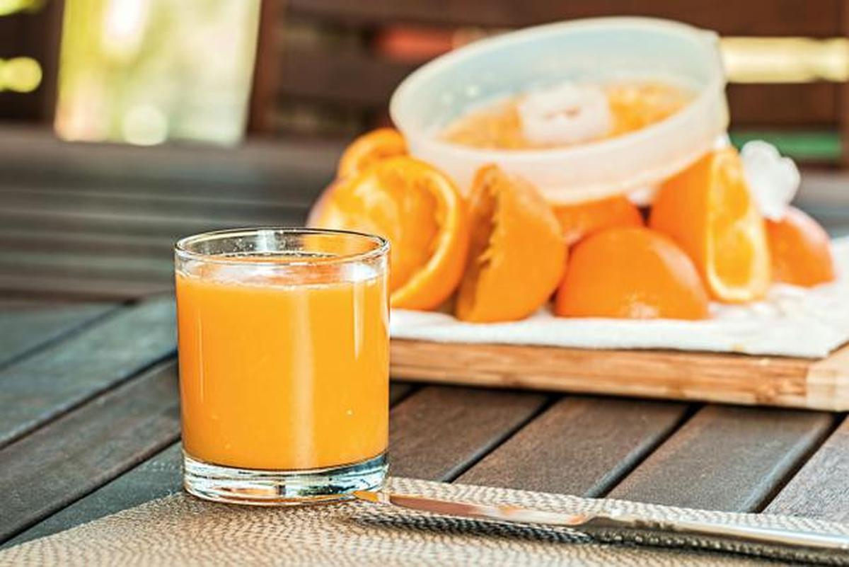 9 Ide Makanan yang Cocok untuk Acara Kumpul Keluarga di Tahun Baru 2026