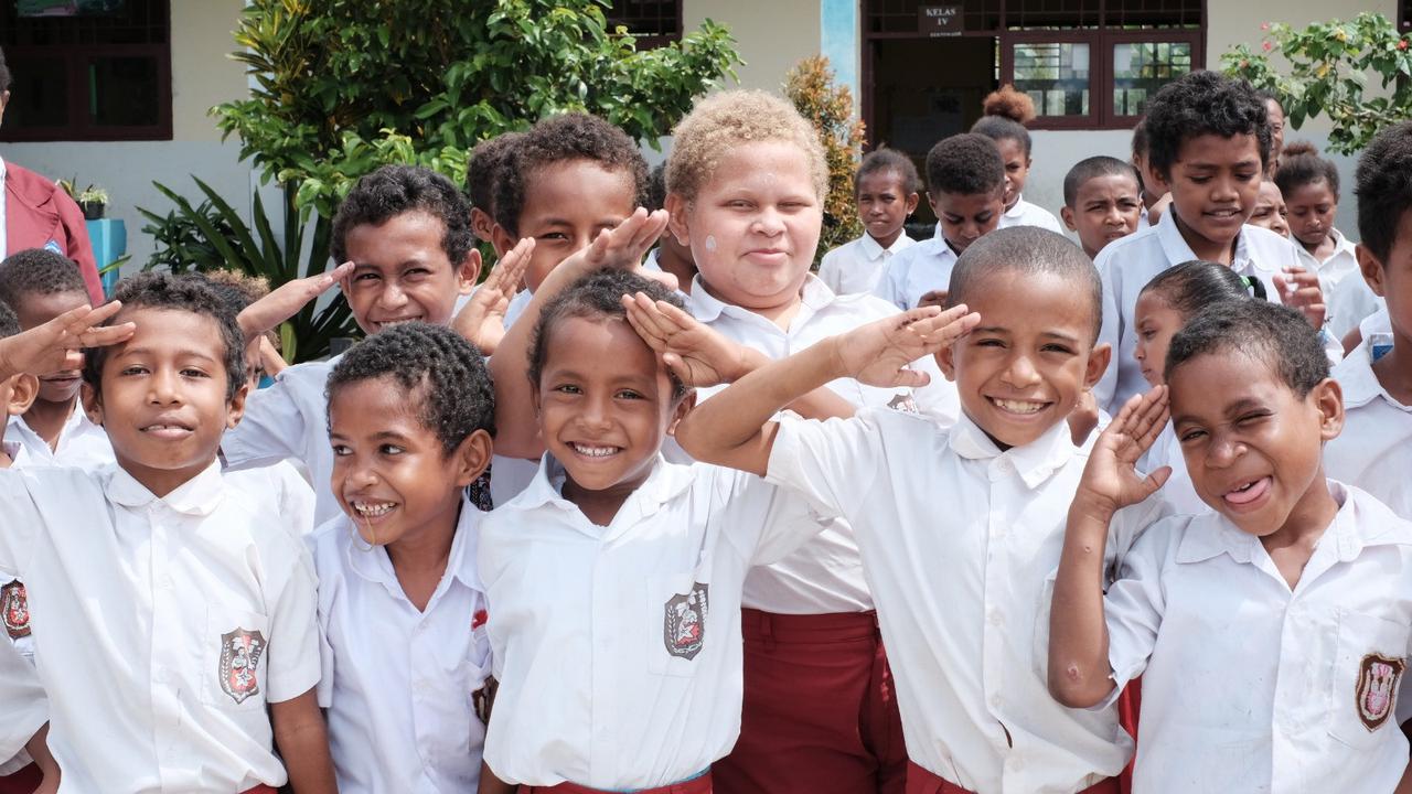 6 Bukti Nyata Belanja Berkualitas Pemerintah dalam Sewindu