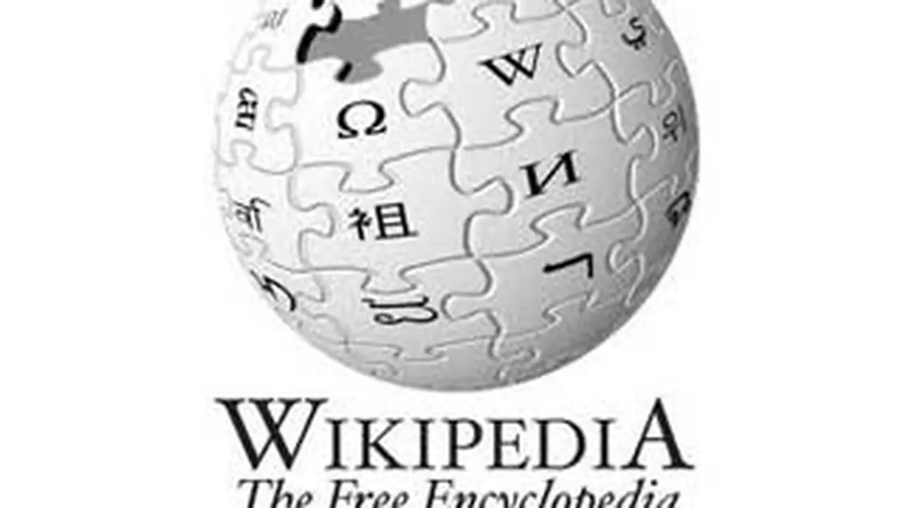 111216bwikipedia.jpg