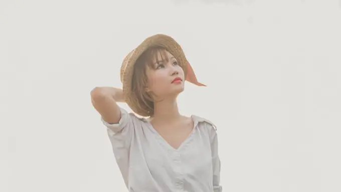 Ilustrasi./Copyright unsplash.com/thien dang