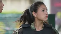 Saksikan Dari Jendela SMP Tayang Minggu 14 November 2021 Pukul 17.30 WIB Via Live Streaming SCTV di Sini