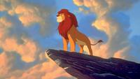 The Lion King Quotes: 35 Most Memorable Quotes To Wake Up The Lion In Yourself