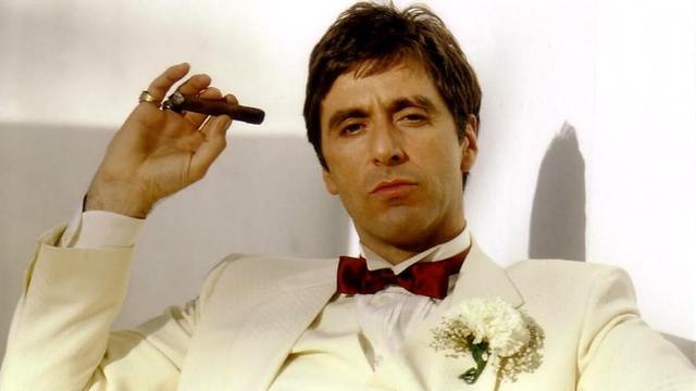 Scarface