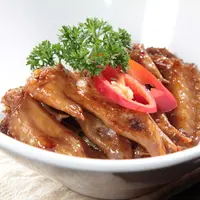 Ilustrasi./Copyright shutterstock.com/id/g/ctktiger