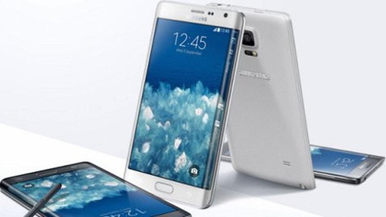 Suka foto-foto? Ini 5 smartphone dengan kamera top untuk fotografi