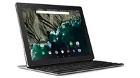 Google Pixel C (droid-life.com)