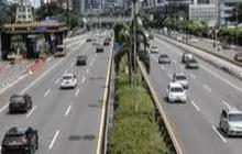 Catat, Angkutan Berat Diusulkan Dilarang Lewat Tol Dalkot saat KTT ASEAN pada 5-7 September