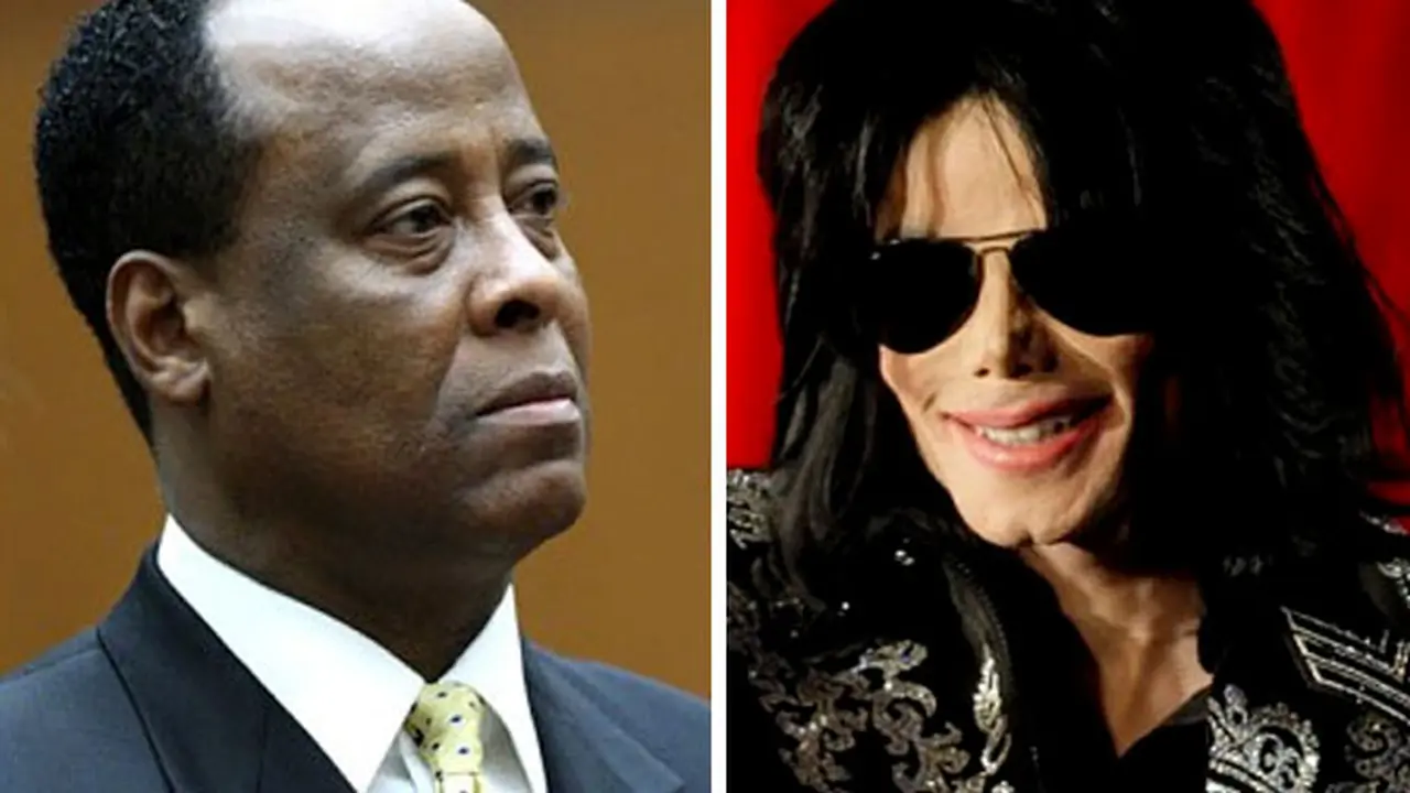 michael-jackson-131030c.jpg