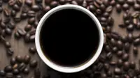 Harga Kopi Bakal Lebih Mahal Gara-Gara Tarif Trump ke Brasil