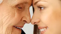 8 Tips Mencegah Munculnya Tanda-Tanda Penuaan