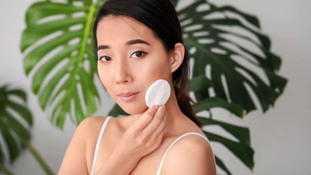 Toner Pad Viral yang Lagi Hits, Solusi Praktis untuk Kulit Lebih Sehat dan Glowing