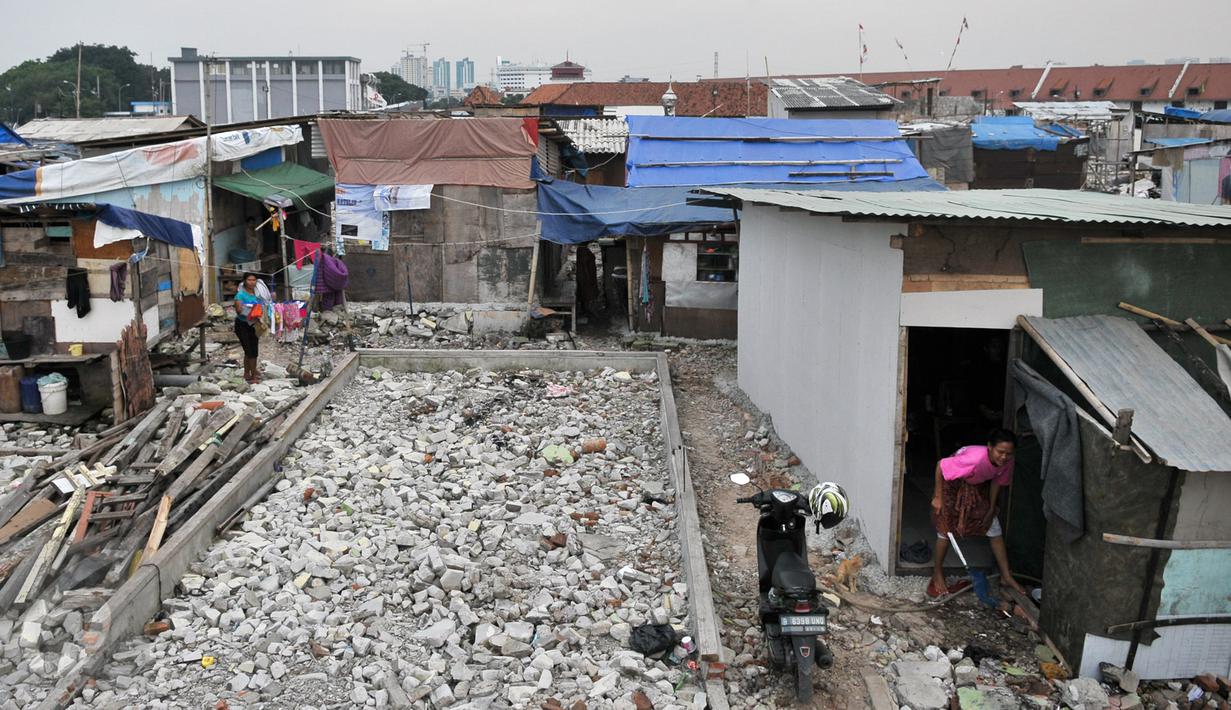 6600 Desain Kampung Akuarium HD Terbaik