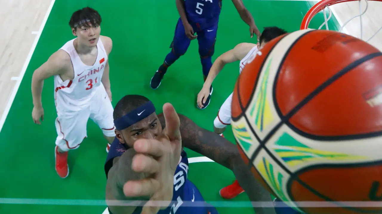 Kevin Durant