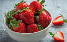 Jangan Takut Manis, ini Buah-buahan yang Aman untuk Penderita Diabetes