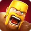 Clash of Clans adalah game MMO strategi yang dikembangkan oleh Supercell