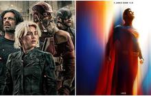 Daftar 7 Film Paling Ditunggu di Pertengahan Tahun 2025, Siap Guncang Layar Lebar