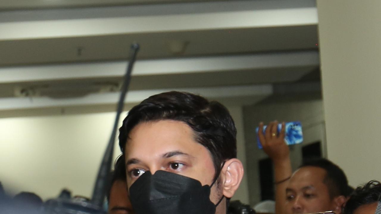Andrew Andika Bebas Bersyarat, Kuasa Hukum: Assesment Total Udah Bersih