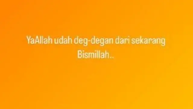Kiky Saputri (Foto: Instagram/@kikysaputrii)